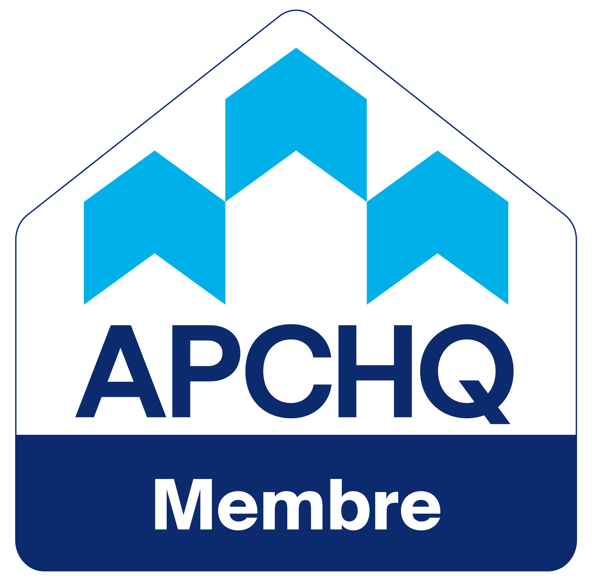 APCHQ