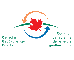 Coalition Canadienne de l'énergie géothermique