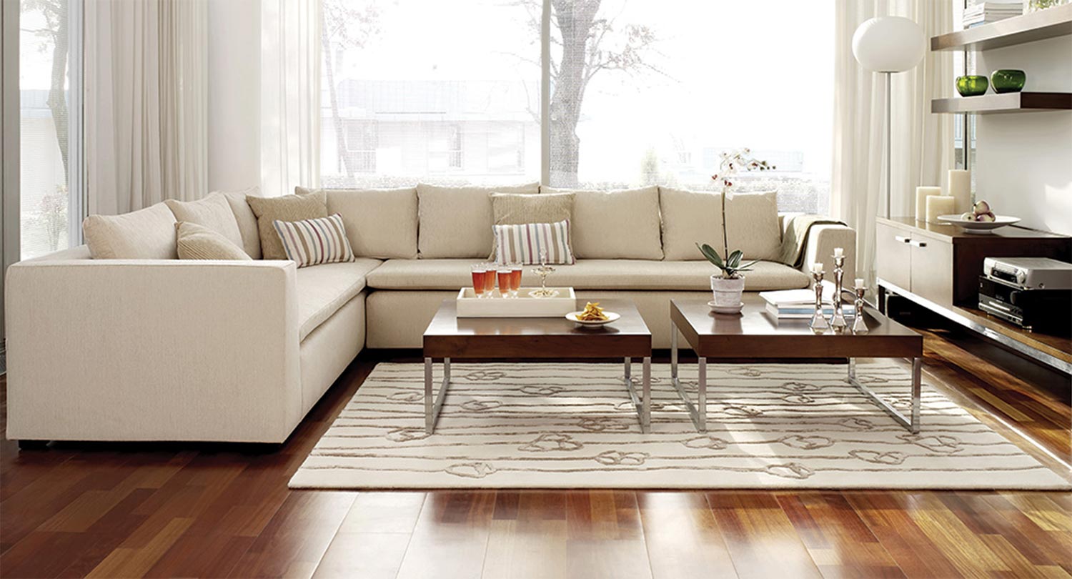 Réfrigération Gagné photo 2